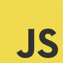 JavaScript SpeechSynthesis API