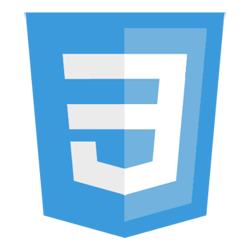Case Insensitive CSS Attribute Selector