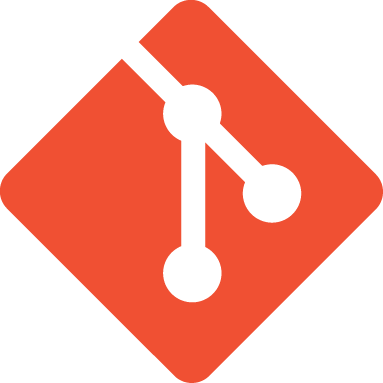 How to Get the Current Branch Name with git