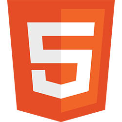 How to Override width and height HTML attributes with CSS