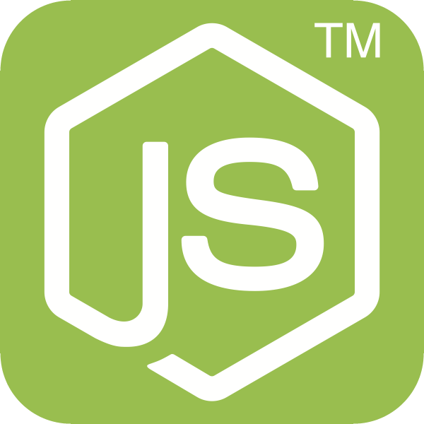 How to Use window.crypto in Node.js