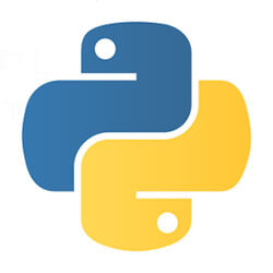 Python Decorator for Preventing Robot Indexing
