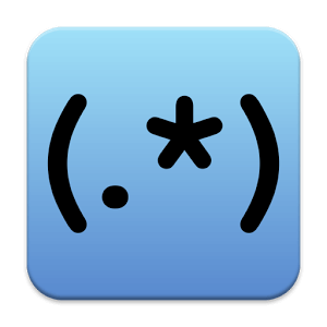 Match Special Letters with PHP Regular Expressions
